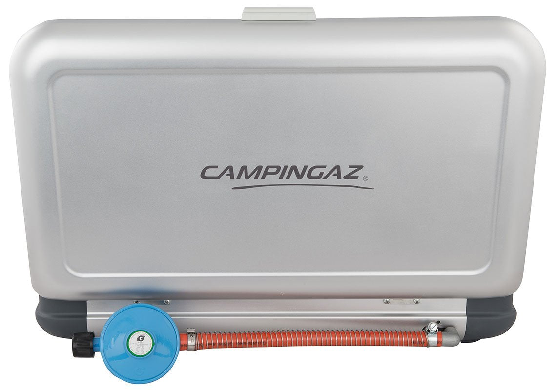 Cocina De Gas Campingaz Camping Kitchen 2 Cv Pz,  2000035941