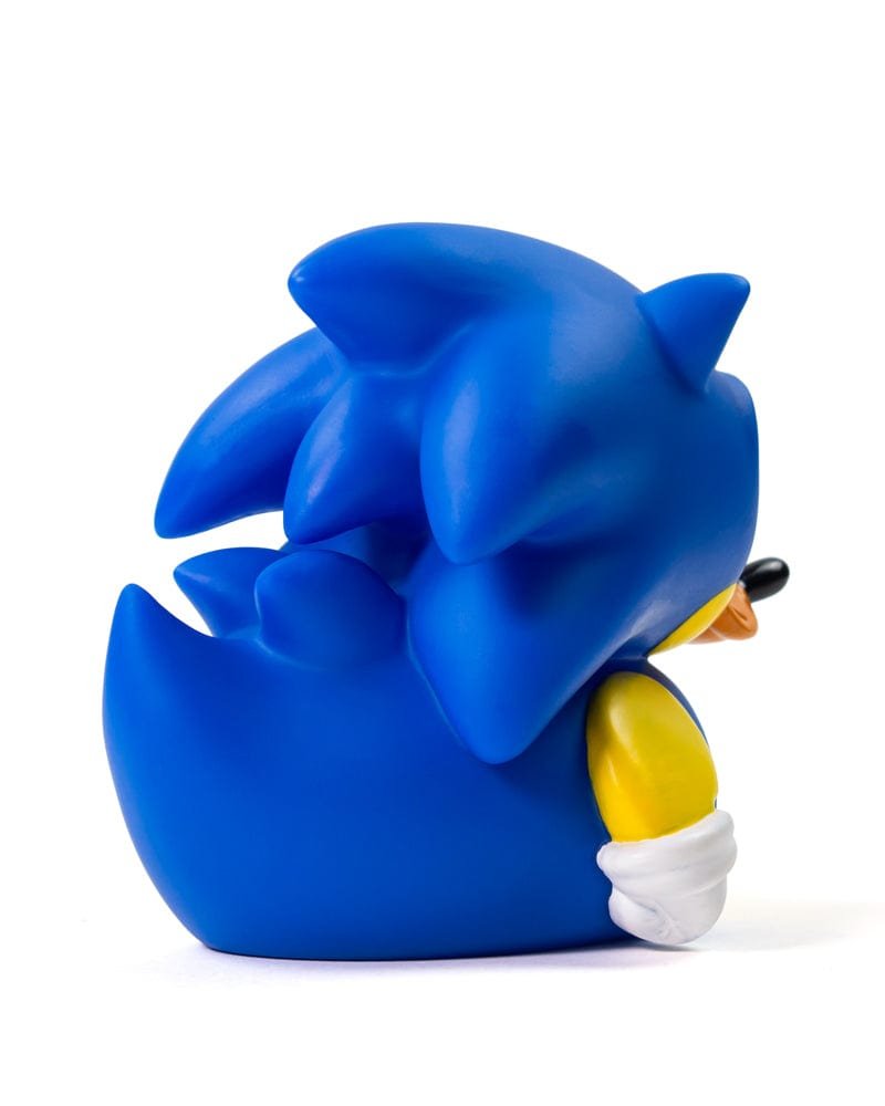 EAN 5056280457107 - TUBBZ Sonic the Hedgehog: Sonic imagen 5