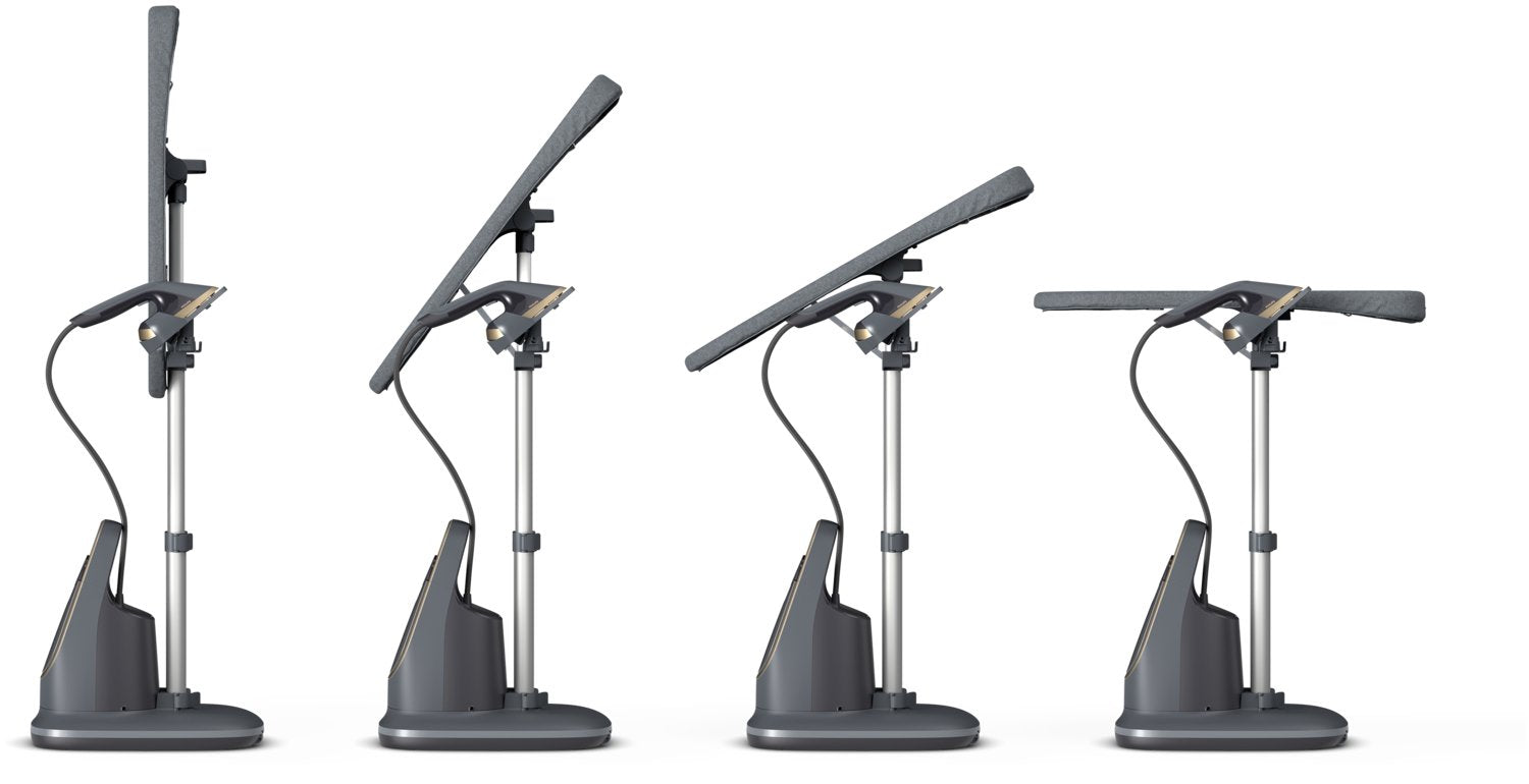 Ironing Station/Ais8540/80 Philips