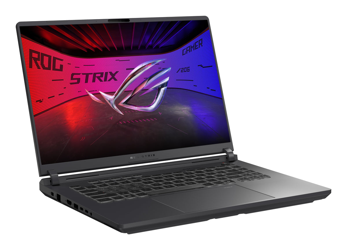 EAN 4711636046435 - ASUS G615LR-U92BT57CS2 Intel Core Ultra 9 275HX Portátil 40,6 cm (16") WQXGA 32 GB DDR5-SDRAM 1 TB SSD NV imagen 5