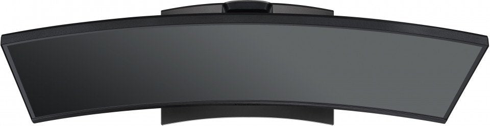 EAN 766907013573 - Viewsonic VP3881A pantalla para PC 96,5 cm (38") 3840 x 1600 Pixeles Quad HD+ LED Negro imagen 9