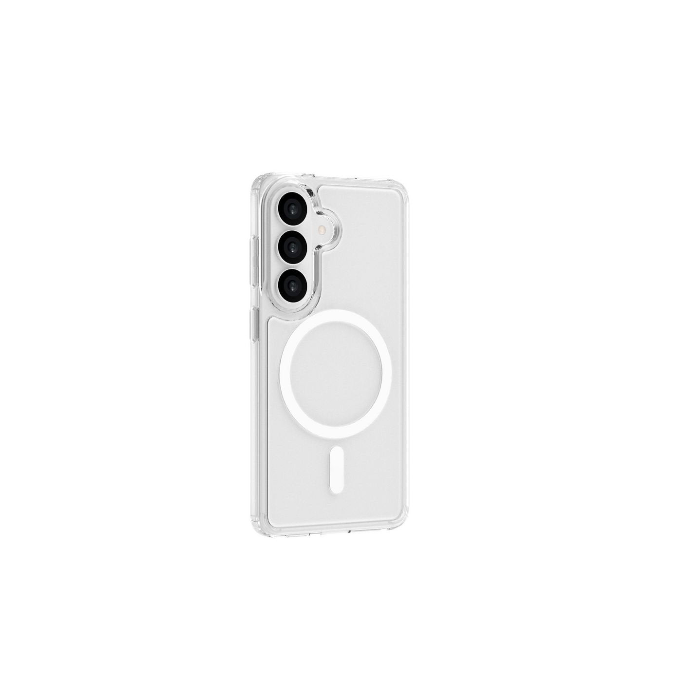 EAN 5715328172098 - eSTUFF ES67403006-BULK no categorizado imagen 1