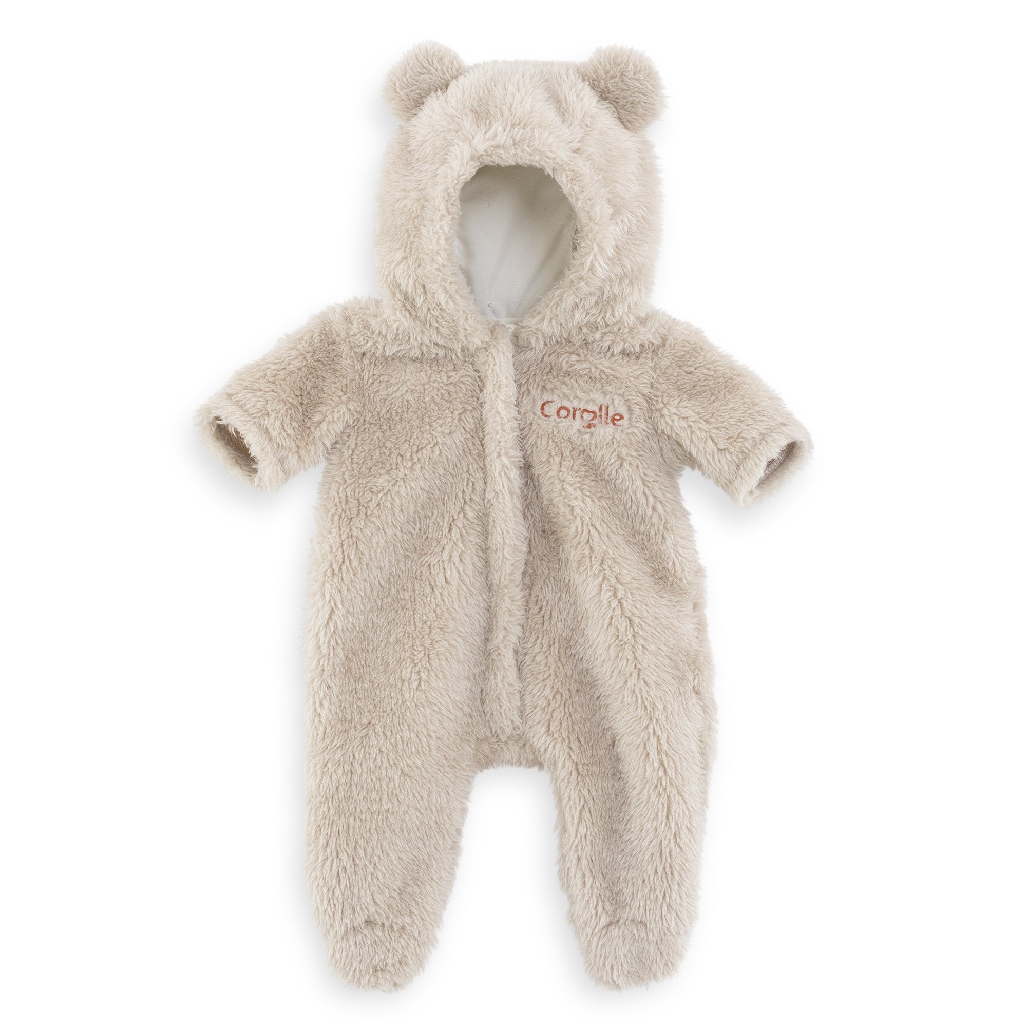 Simba Corolle Mon Grand Poupon 42 Cm, 9000160140