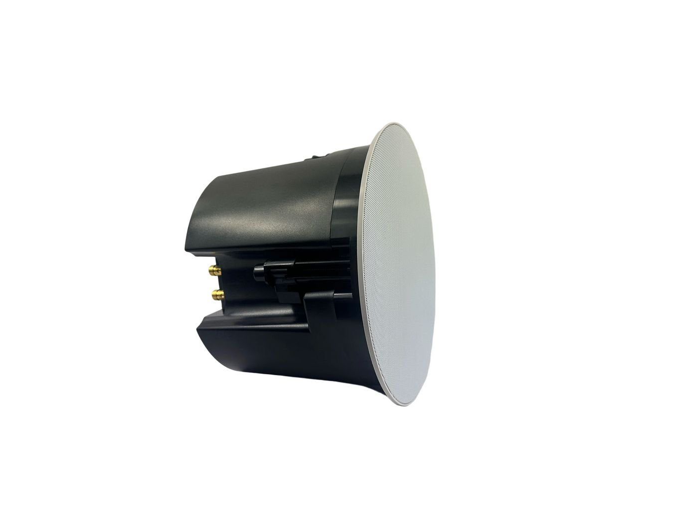 EAN 5715328213463 - Vivolink Audiopack Subwoofer 6.5 + 4 x premium 40W ceiling speakers (Limited Bundle Pack Offer) Negro Alá imagen 9