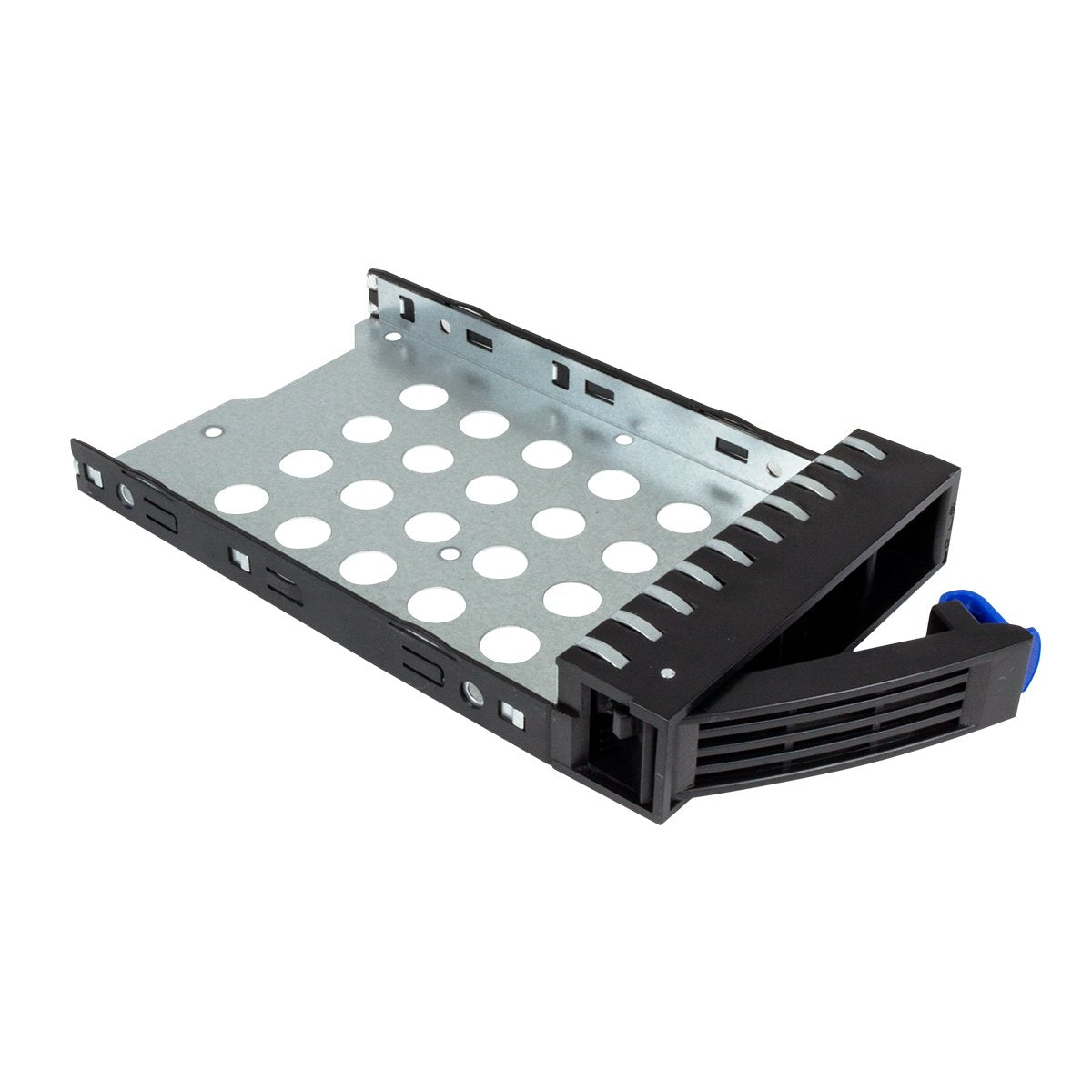 Caja Pc 19 Unykach 3u 16 Bahias Hot Swap Hsw4416 Atx  Usb 3.0