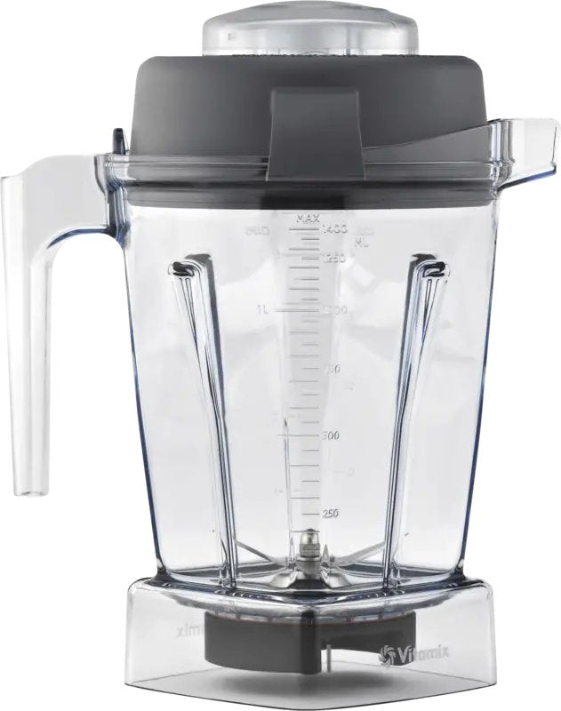 Vitamix Vtx Wet 140 Batidora Y Accesorio Para Mezclar Alimentos Accesorio Para Batidora De Vaso