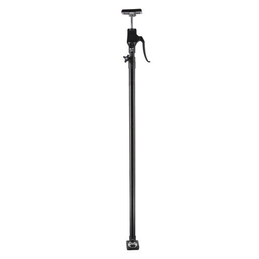 Puntal 4042000 Wolfcraft
