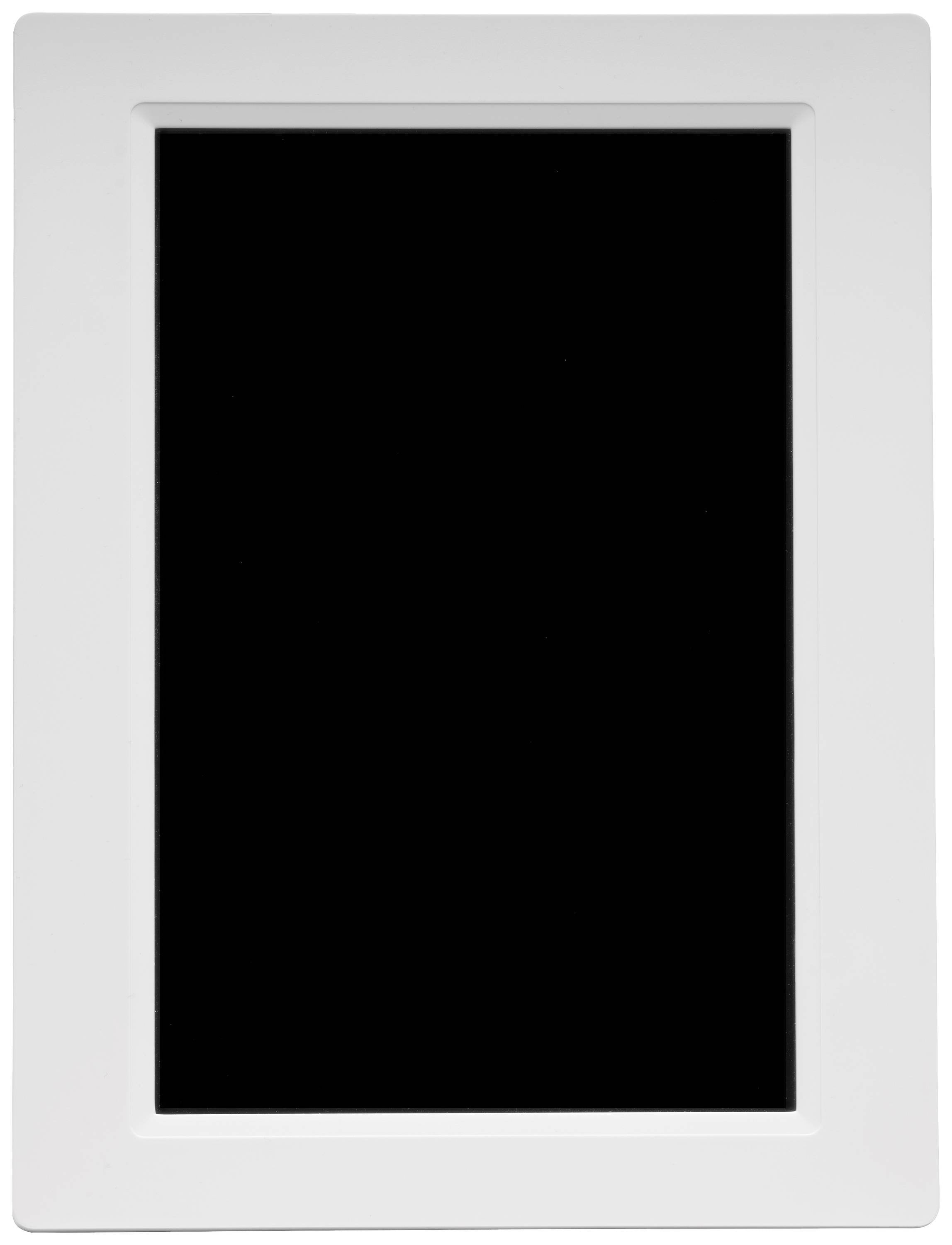 EAN 5706751061561 - Denver 119101040280 no categorizado imagen 3