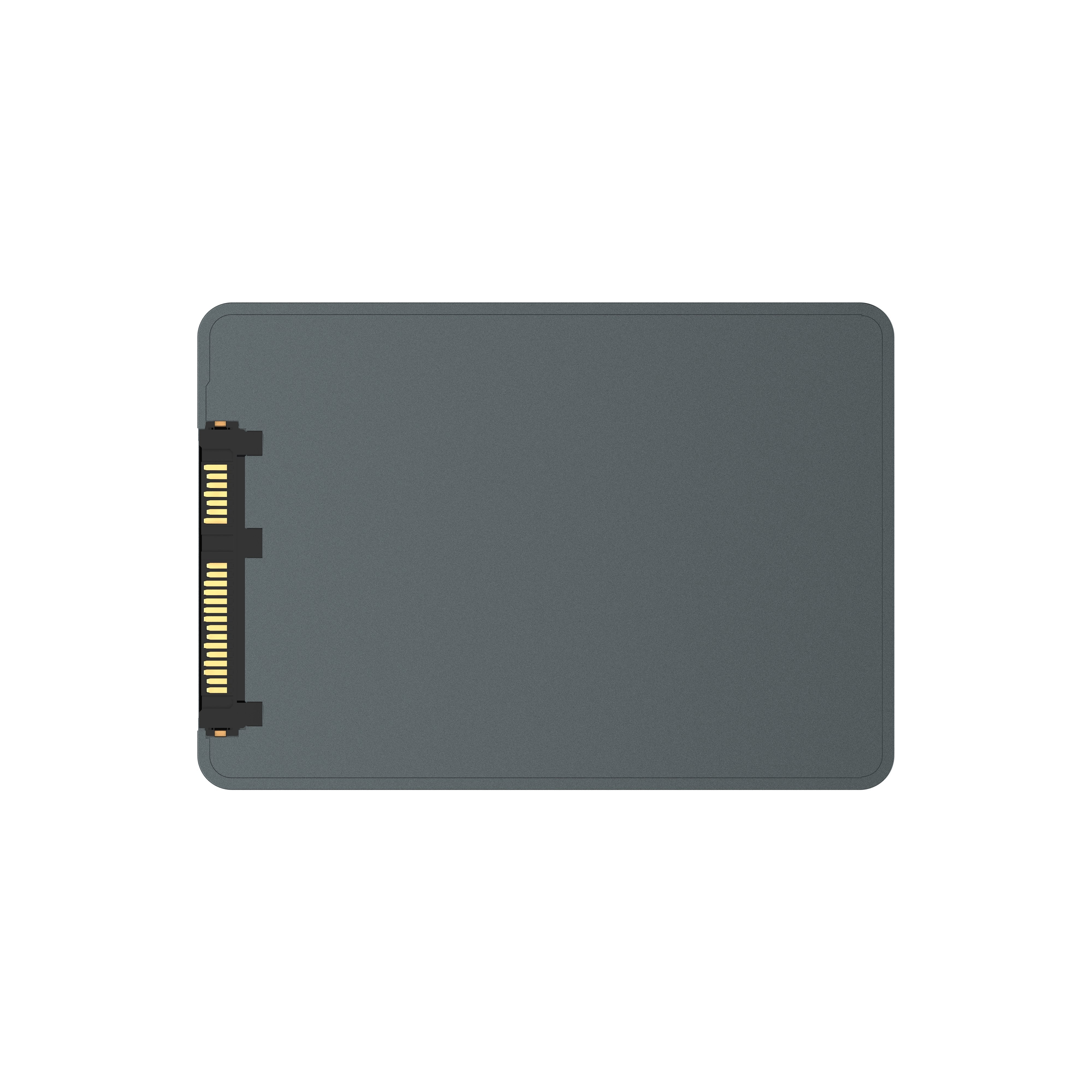 EAN 6923172592149 - Dahua Technology SSD-C800AS2TB 2 TB 2.5" Serial ATA III 3D NAND imagen 6