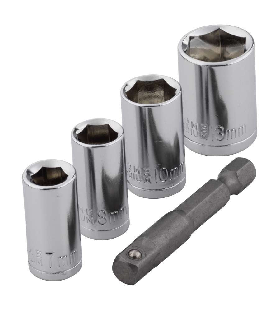 EAN 4006885241305 - wolfcraft GmbH 000039648 no categorizado imagen 1