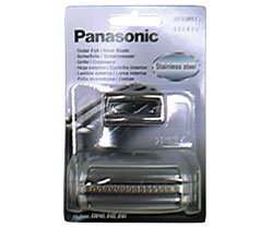 Panasonic Wes 9011 Y1361