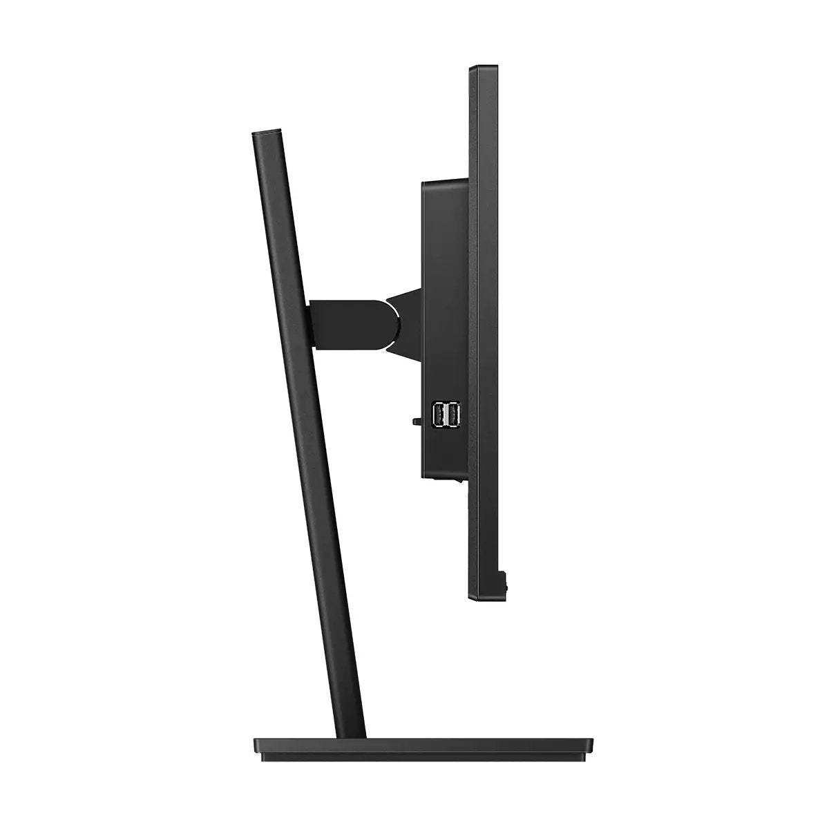 Monitor Philips 24 B1-Line 243b1/00 Ips 5ms, 1000:1, Hdmi, Vga, Dp. Sp, Silver-Black