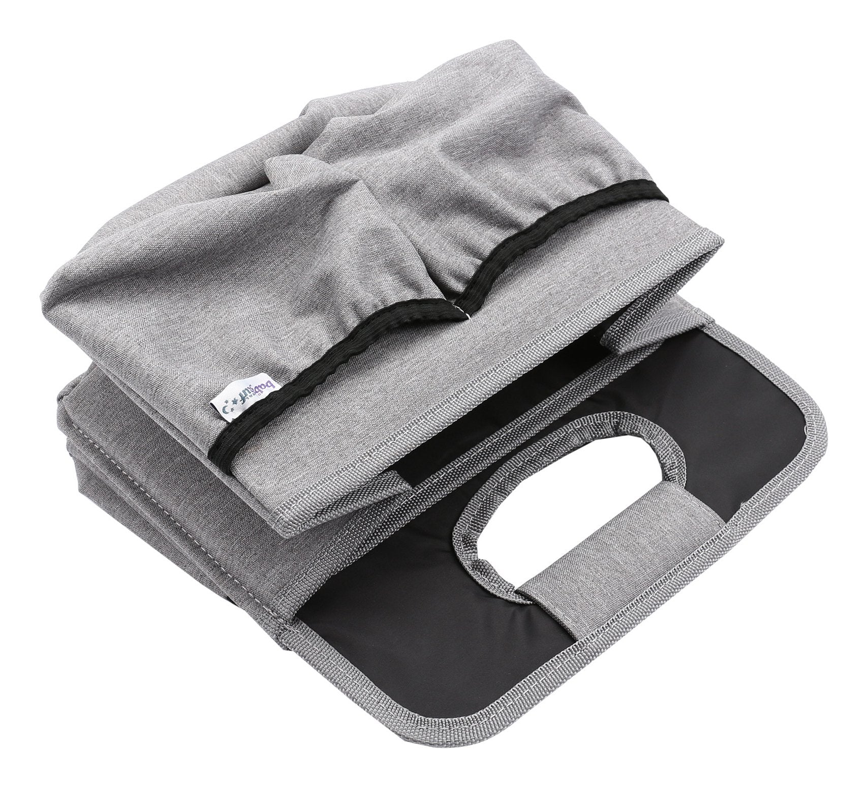 Organizador Para Bebé Olympia Babyruf Bo 500