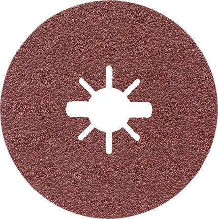 EAN 3165140960151 - Bosch 2 608 619 171 disco de afilar Acero Disco de lijado imagen 1