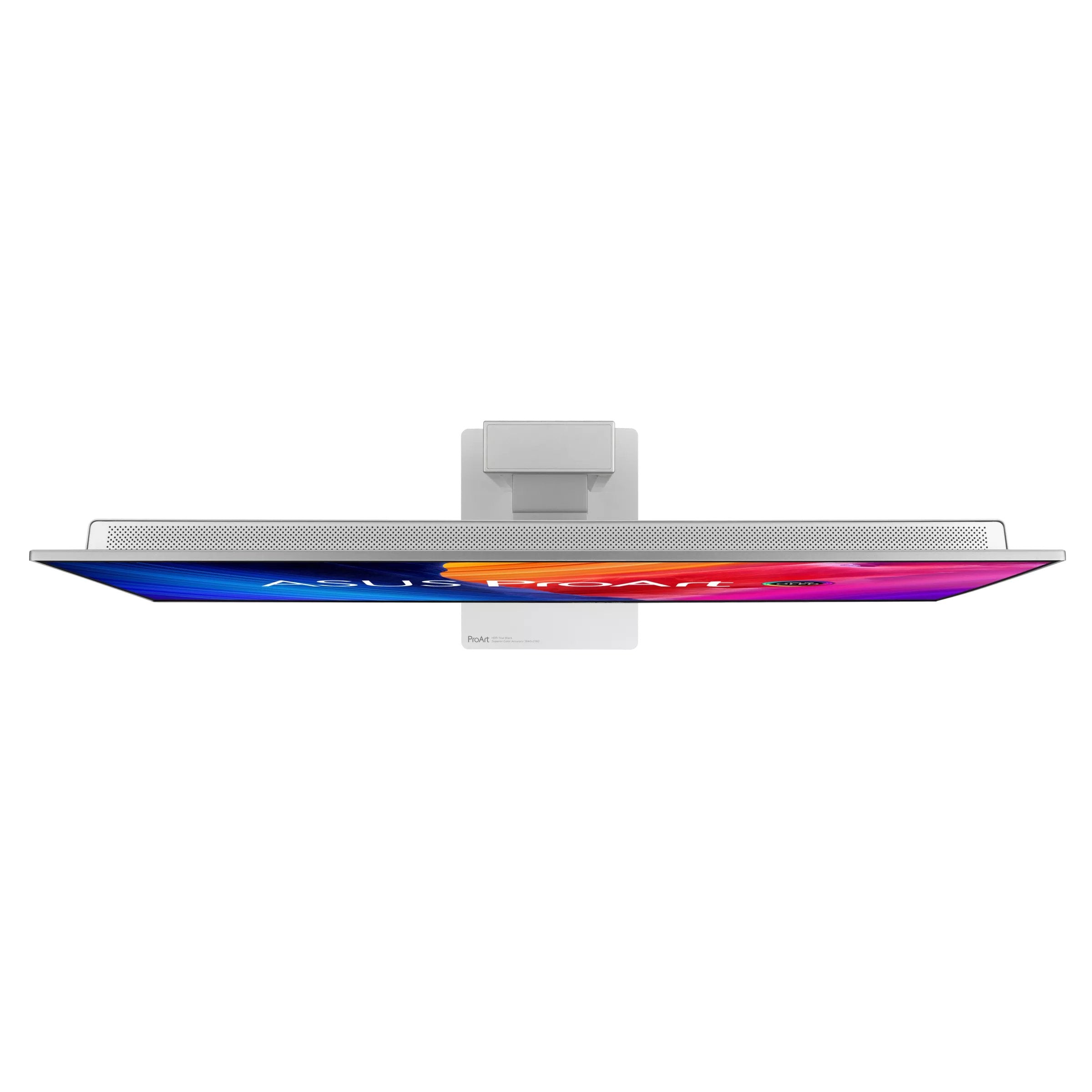 Asus Proart Pa27ucdmr 67.32 Cm 16:9 Qd-Oled