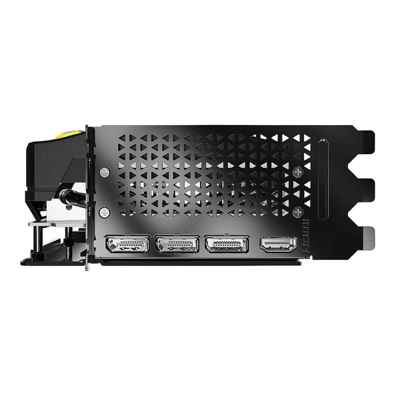 EAN 0751492797021 - PNY GeForce RTX 5070 Ti EPIC-X RGB NVIDIA 16 GB GDDR7 imagen 7