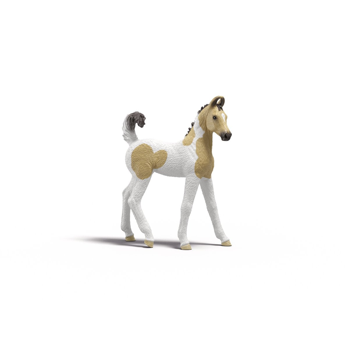 Schleich Horse Club Sarah'S Erste-Hilfe-Set 42777