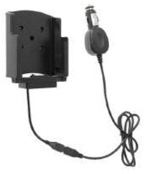 Tc53 Tc58 Proclip Charging Perp Cradle