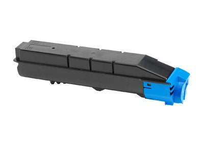 Toner Original Kyocera Tk 8305c,Cian,Para Taskalfa 3050ci, 3051ci, 3550ci, 3551ci
