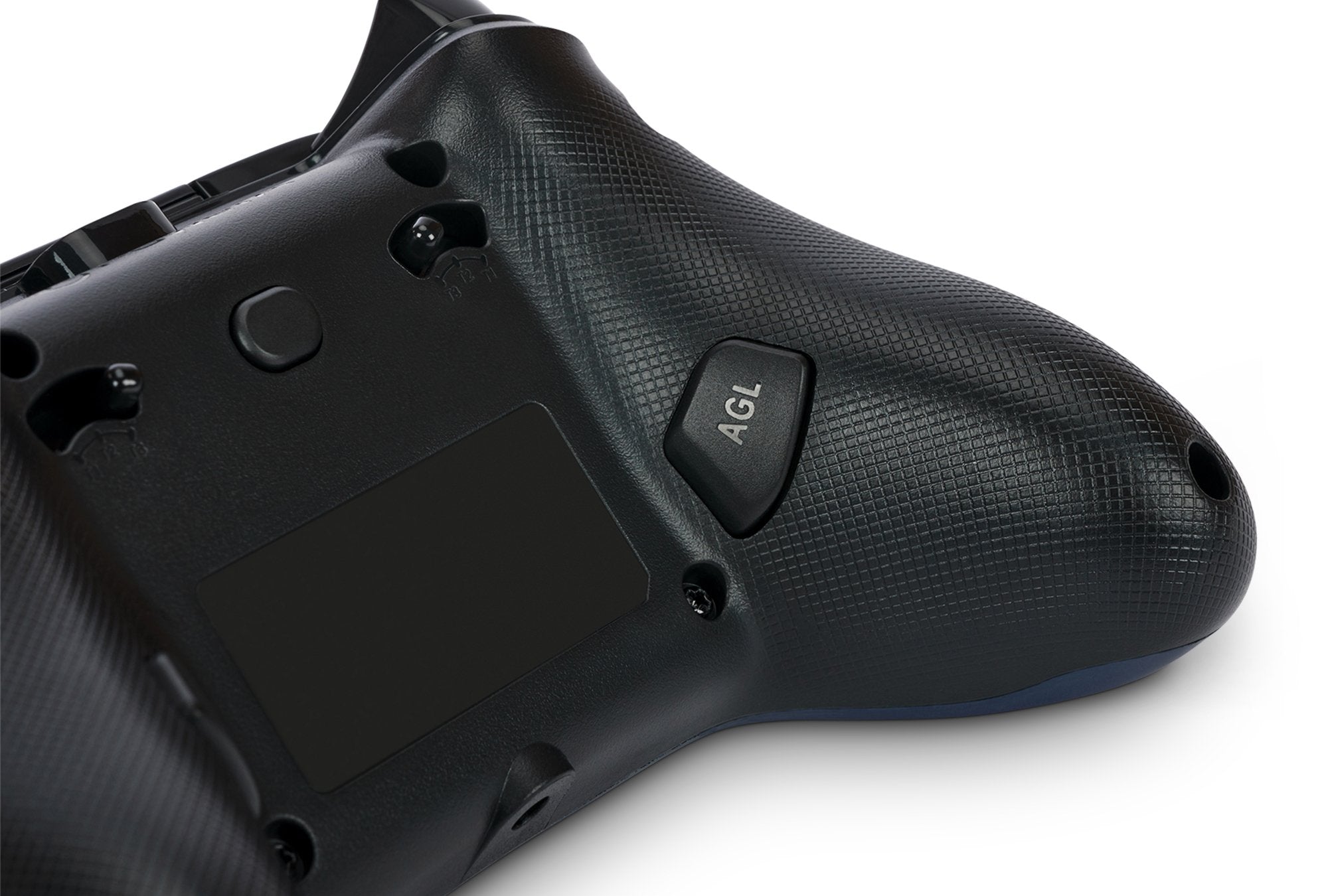 Mando Xbox Series X/S Arc Wrls Lightning