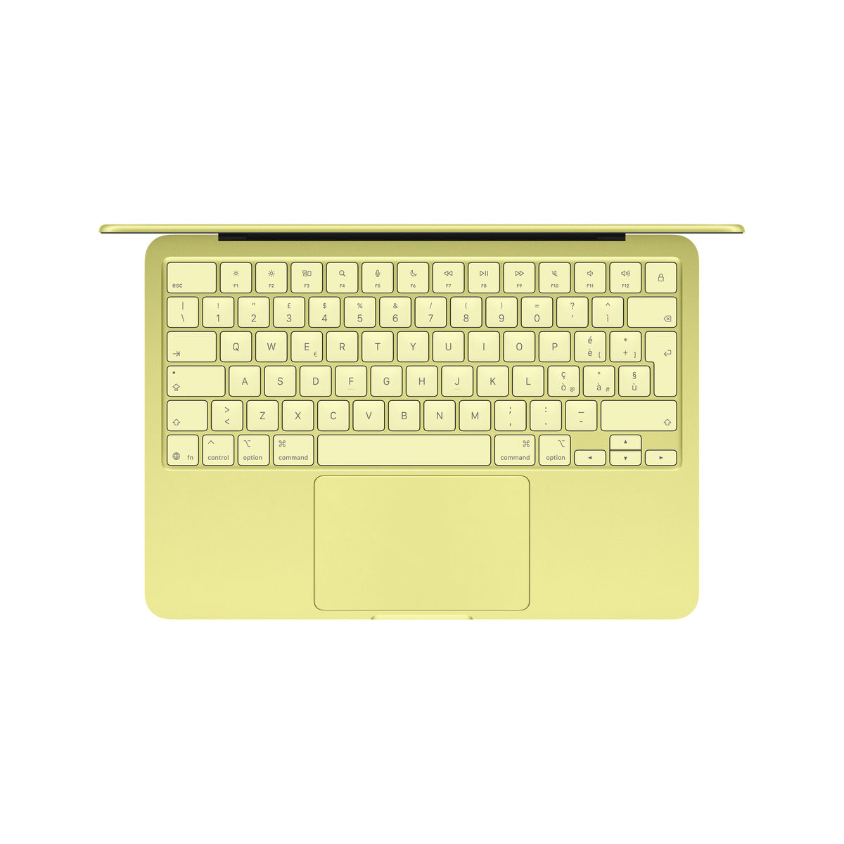 Mbn 13 Cit/8gb/256gb-Bel