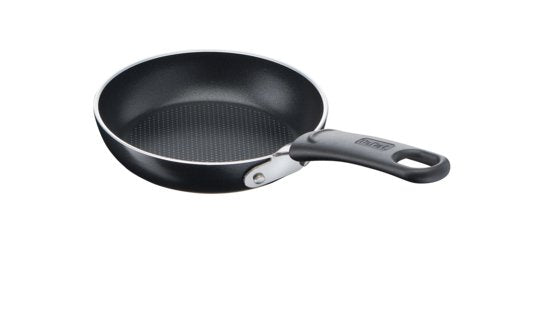 Tefal B56700 Sartén Multiuso Alrededor