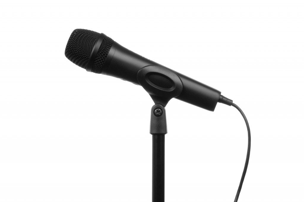 Ik Multimedia Ip-Irig-Hd2-In Irig Hd 2 - Schnittstelle Para Gitarre