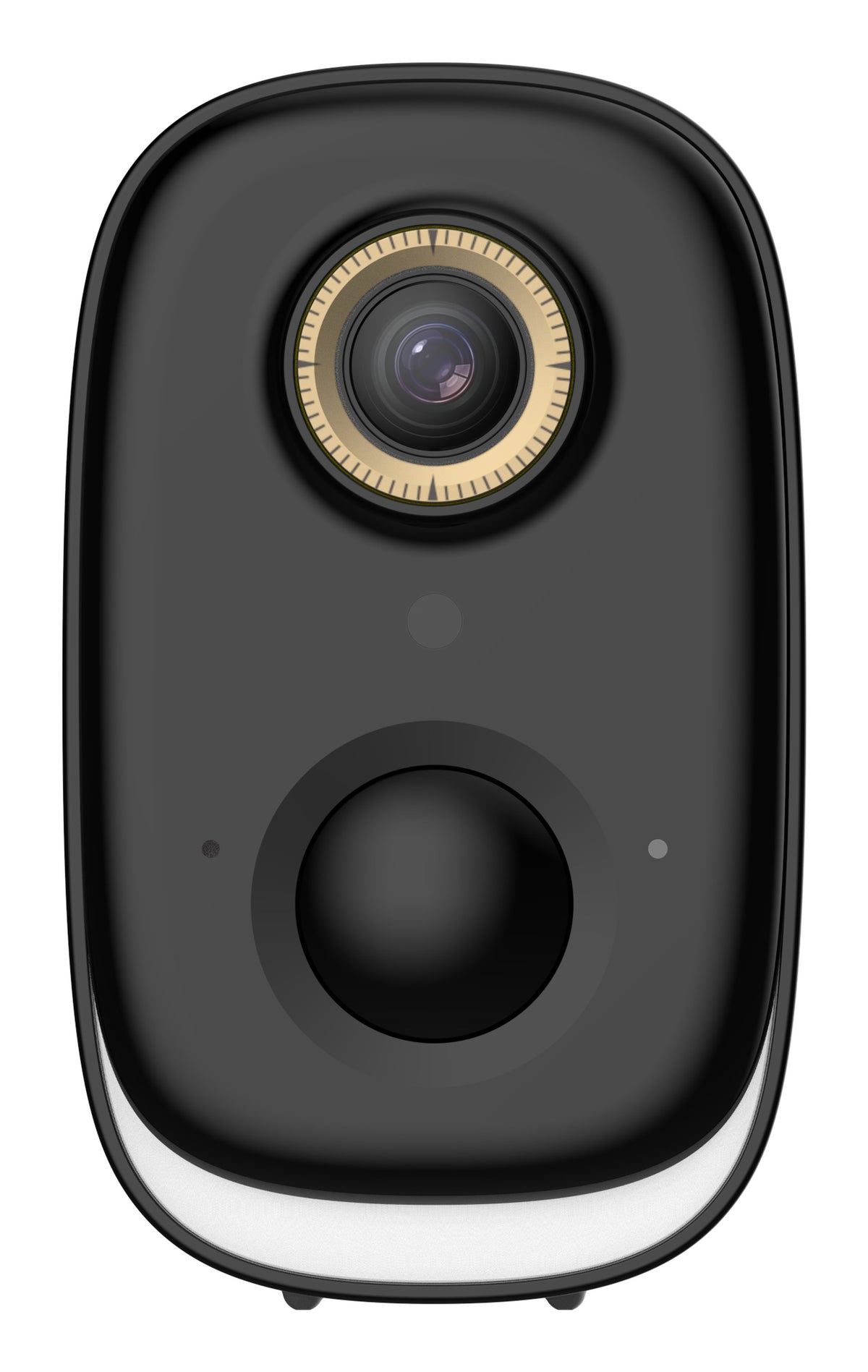 EAN 6937552405059 - Dahua Technology Apollo BF5HB cámara de vigilancia Bala (forma) Cámara de seguridad IP Interior y exterio imagen 7