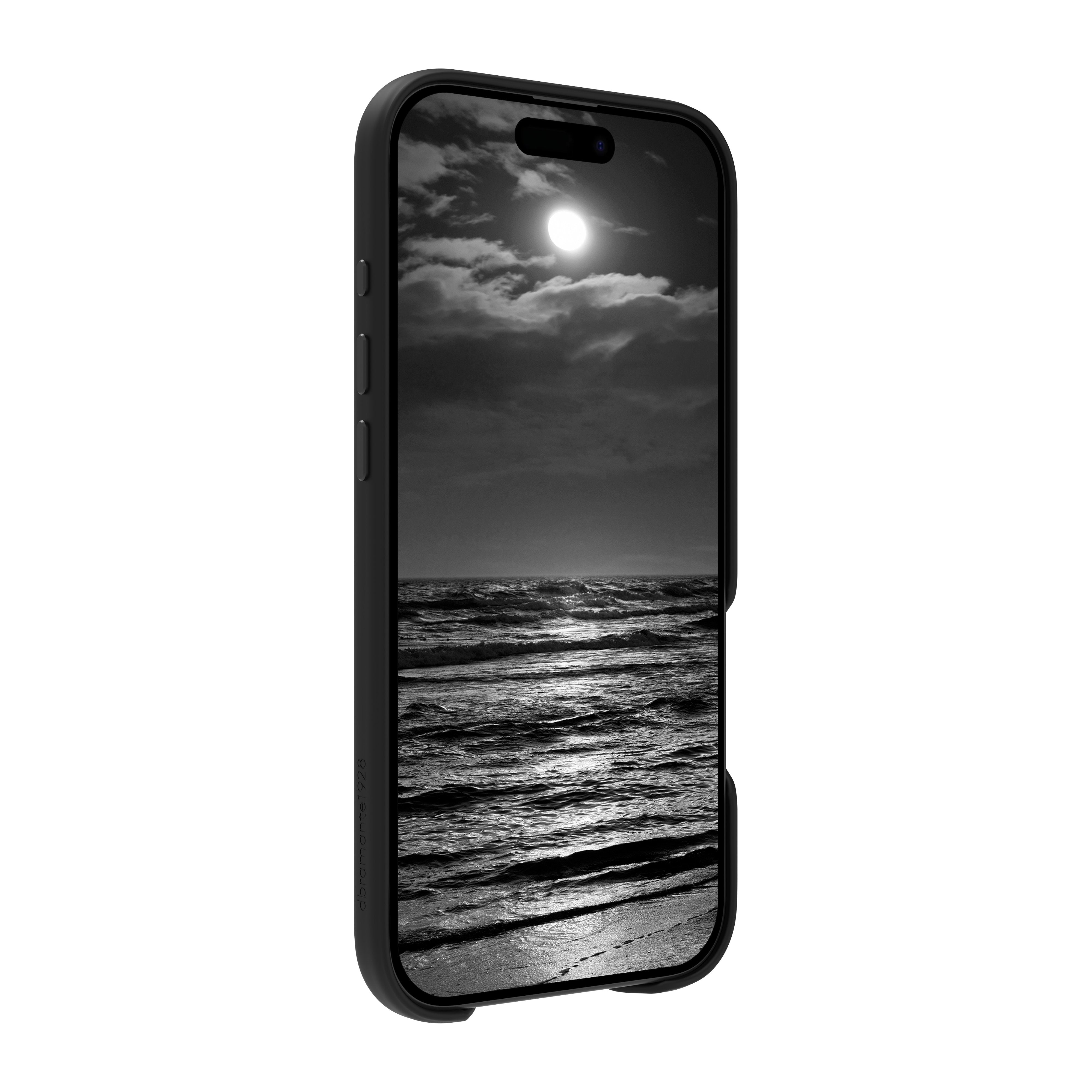 Roskilde Ms Kick Icon Iphone 17 Air