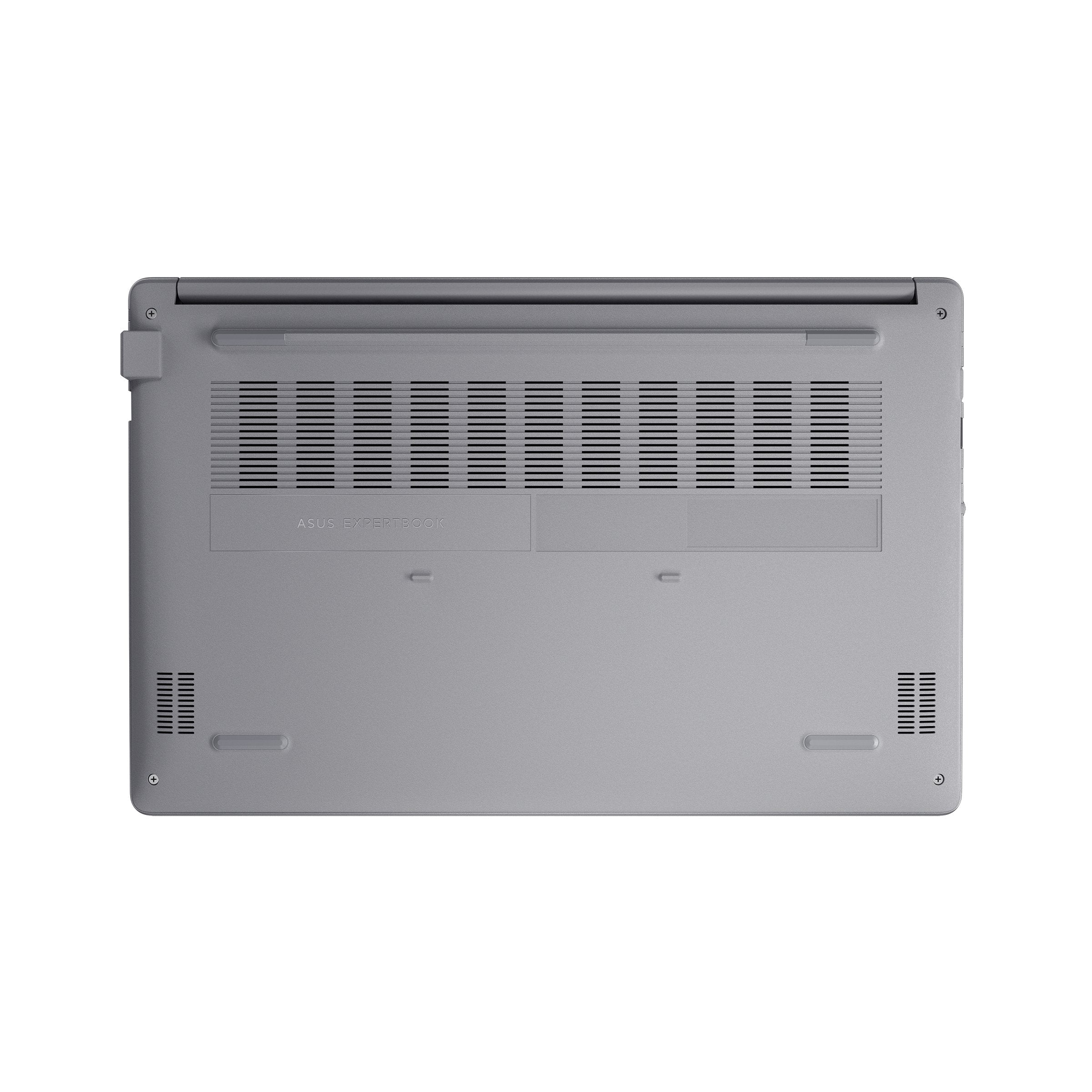 Portátil Asus Expertbook P1 P1503cva-S73017 Intel Core 5-210h 16gb 512gb Ssd 15.6' Sin Sistema Operativo