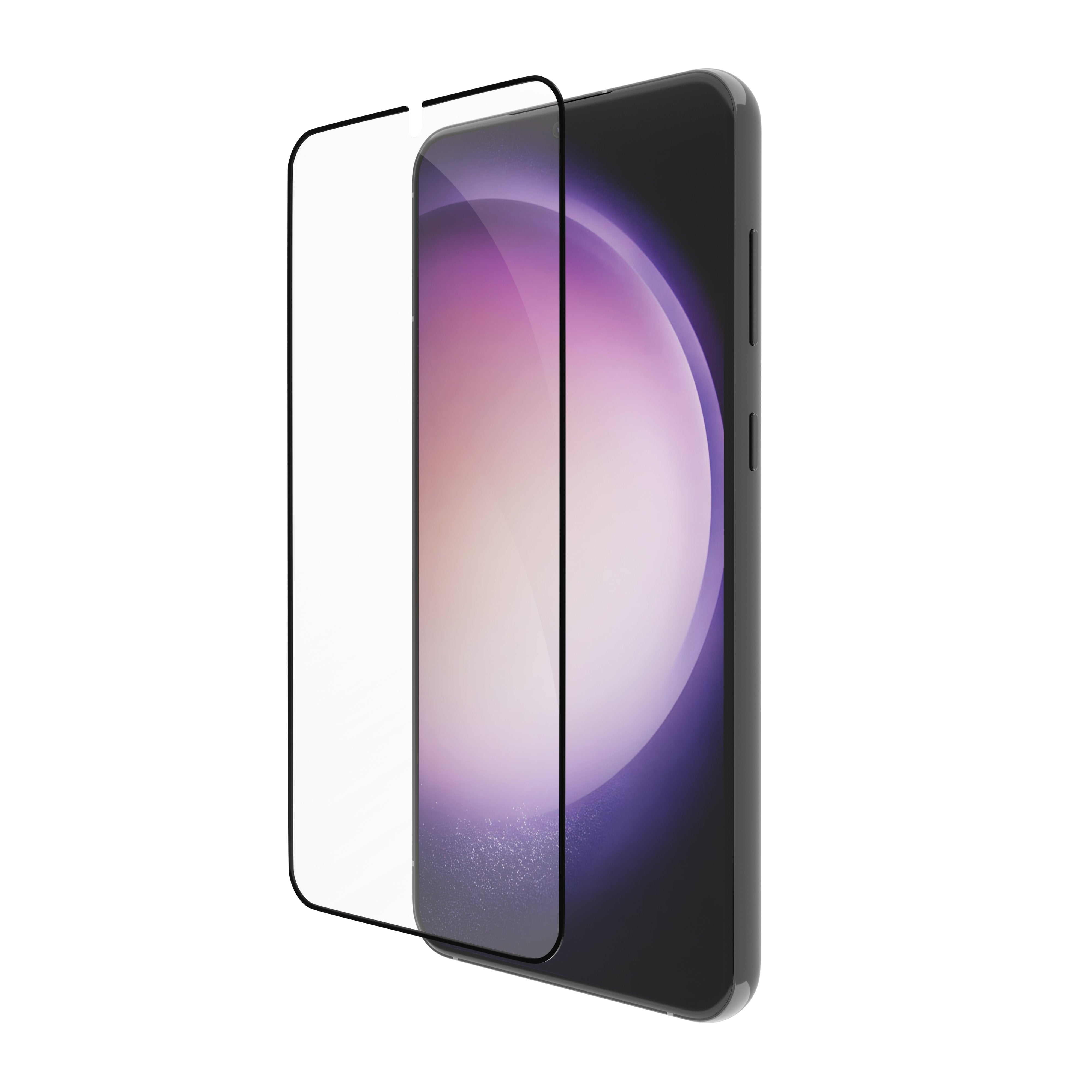 EAN 5711428017970 - dbramante1928 Eco-Shield Protector de pantalla Samsung 1 pieza(s) imagen 1