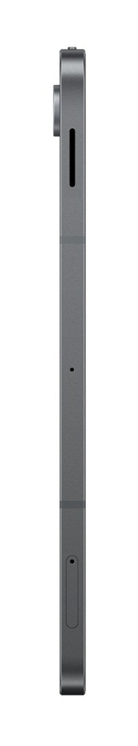 EAN 8806097906377 - Samsung Galaxy Tab S10 Lite SM-X400 128 GB 27,7 cm (10.9") 8 GB Wi-Fi 6 (802.11ax) Gris imagen 6