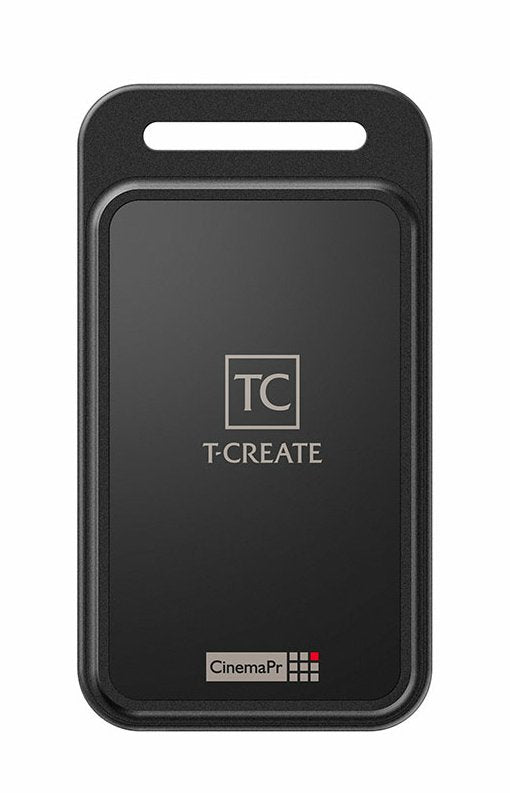 EAN 4711430802343 - Team Group P31 External SSD 1 TB USB Tipo C 3.2 Gen 2 (3.1 Gen 2) Negro imagen 1