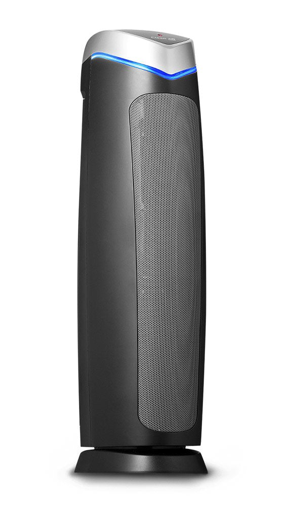 Air Purifier Filterset Ca-508/Fs508 Clean Air Optima