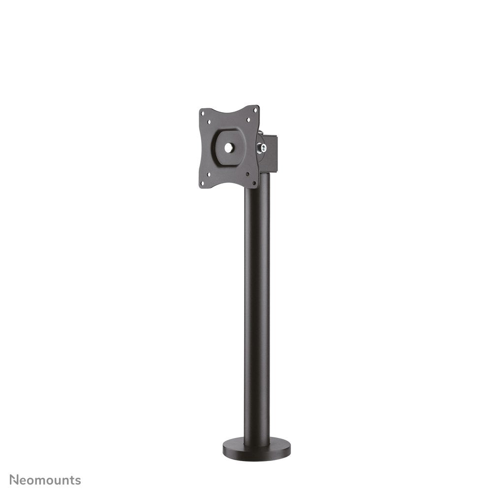 Newstar Soporte De Escritorio Para Monitor