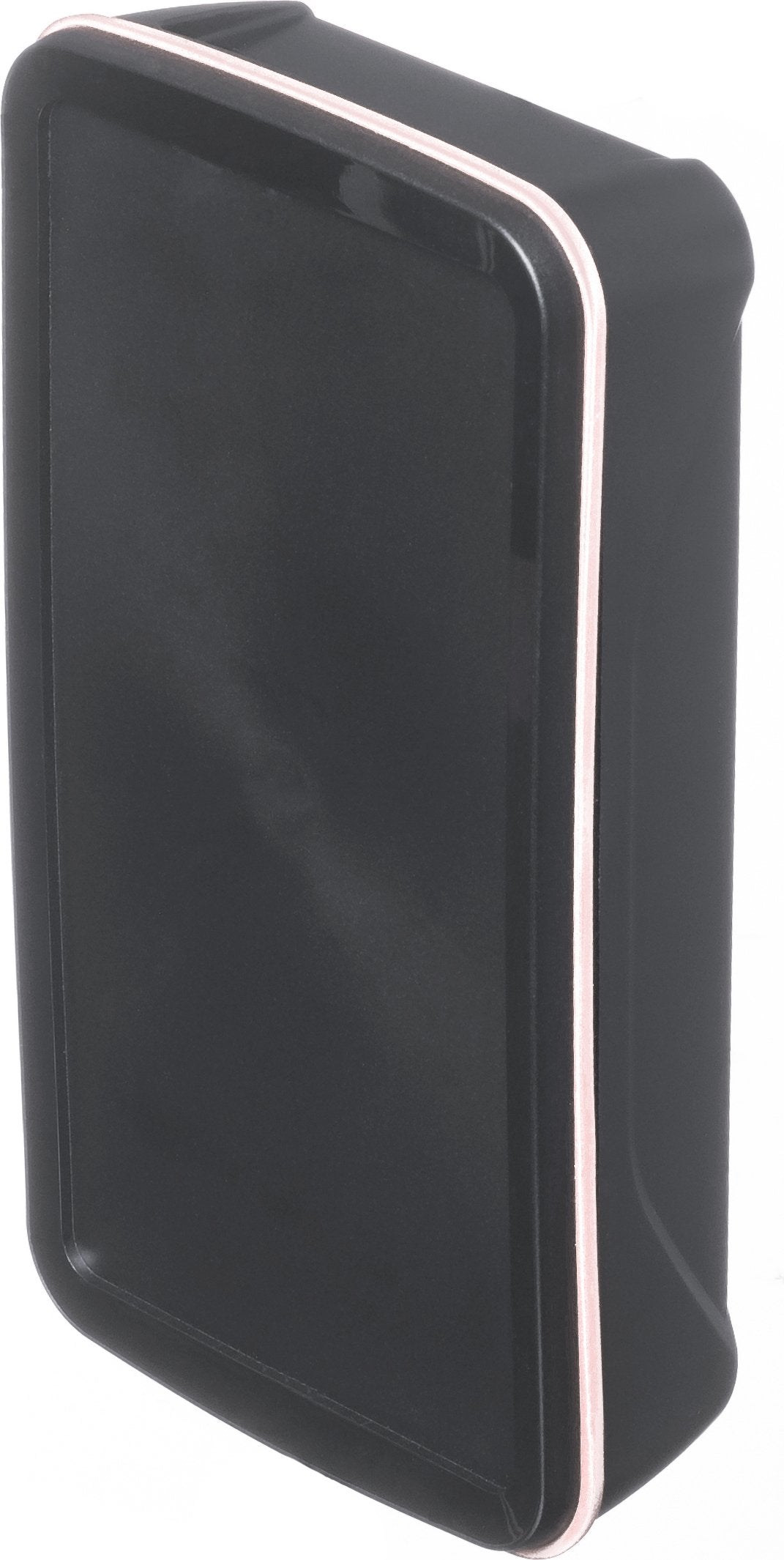 Bopla Bop 500 Di Bopad Ip65 Junta - 9016 Junta Decorativa Tpe