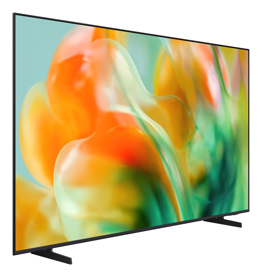 Samsung Tv Mini Led M80h Series (Ue55m80hauxxh)