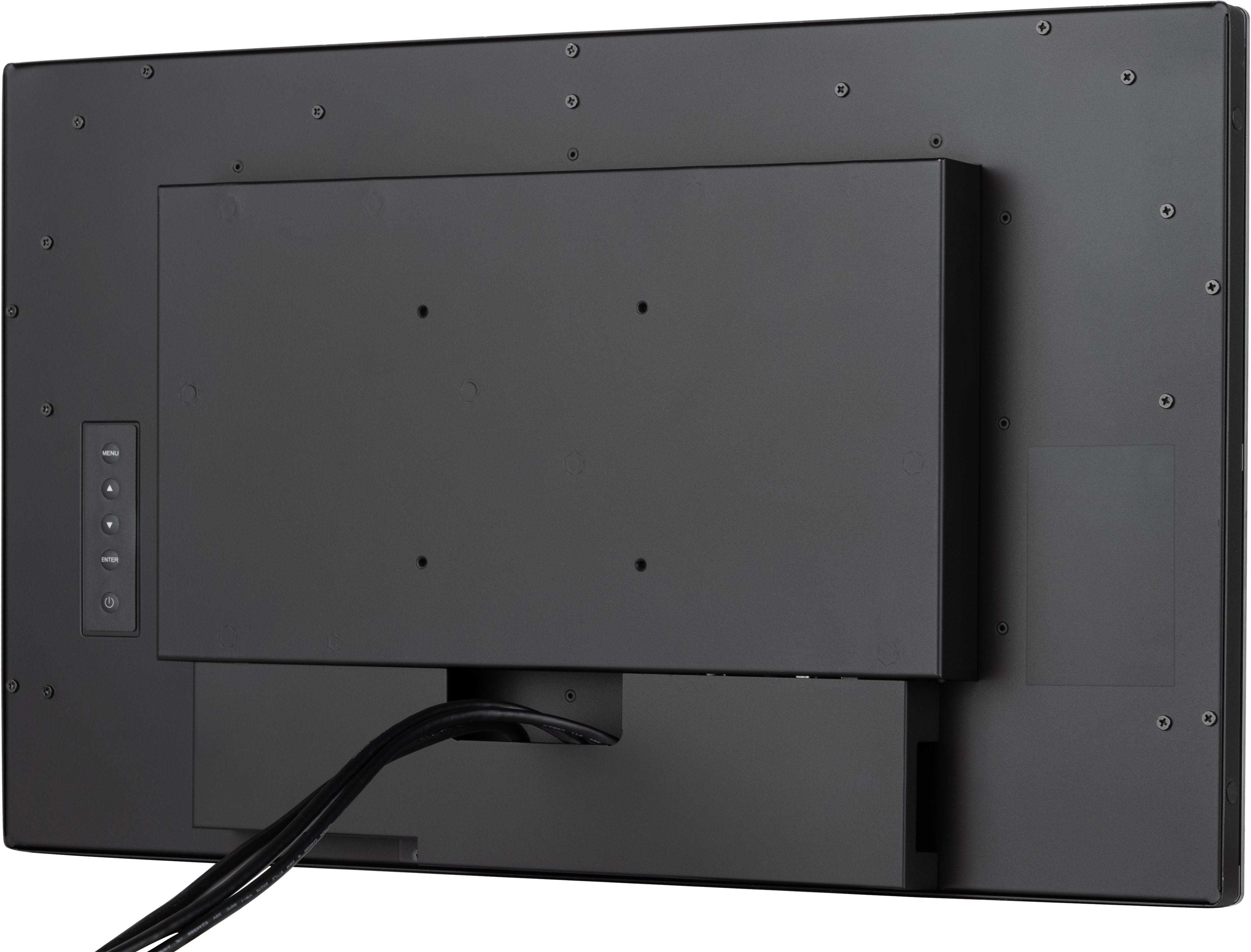 EAN 4948570127269 - iiyama TF2438MSC-B2 panel de control táctil 60,5 cm (23.8") 1920 x 1080 Pixeles imagen 14