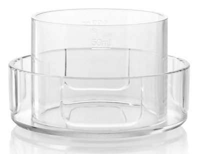 EAN 8590393366712 - Eta Storio 1,5 L Batidora de vaso 1200 W Negro imagen 8