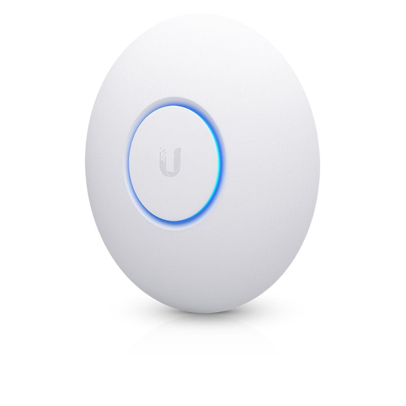 Punto Acceso Ubiquiti Nanohd Wave2