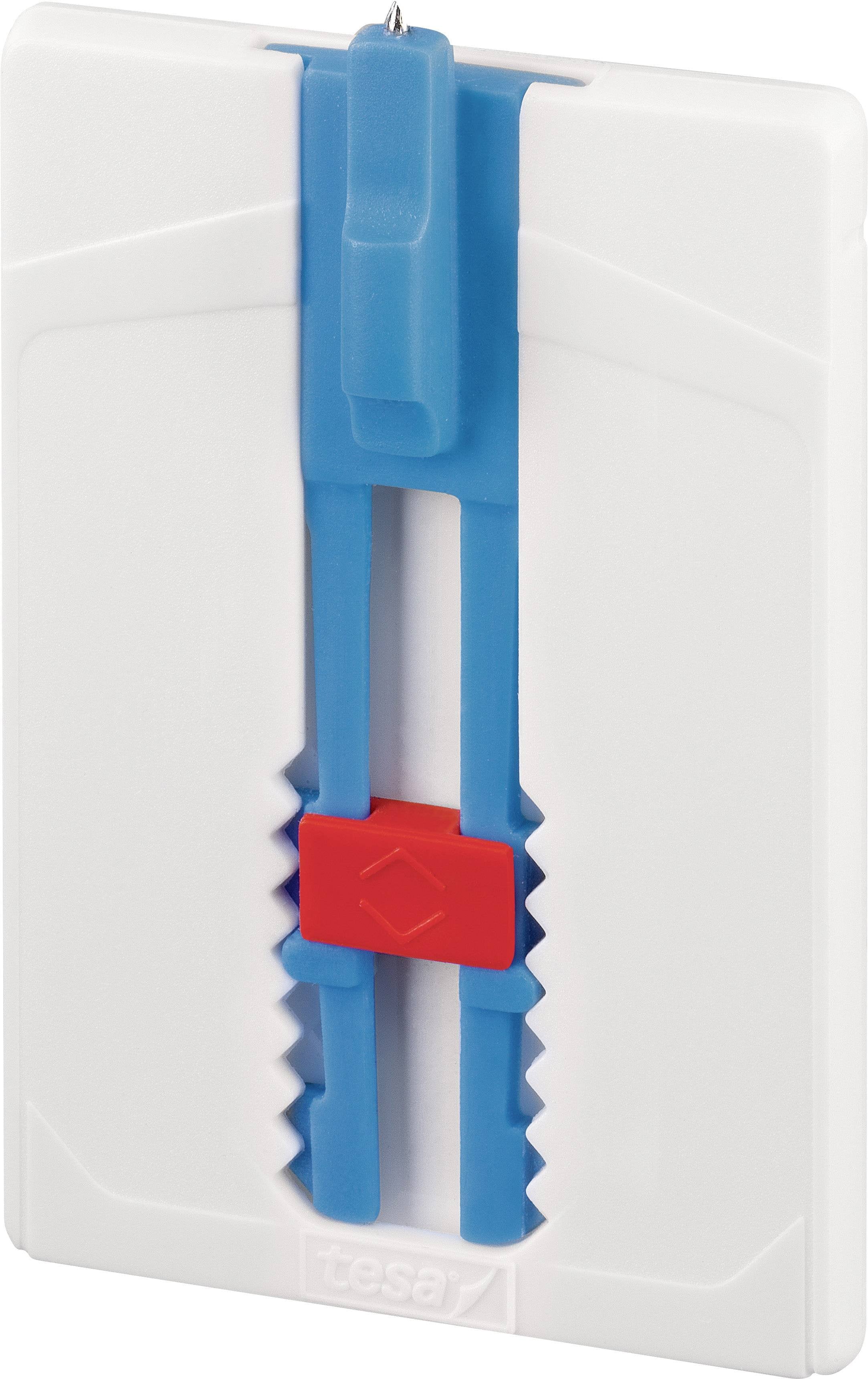 EAN 4042448537102 - TESA 77779-00000-00 no categorizado imagen 10