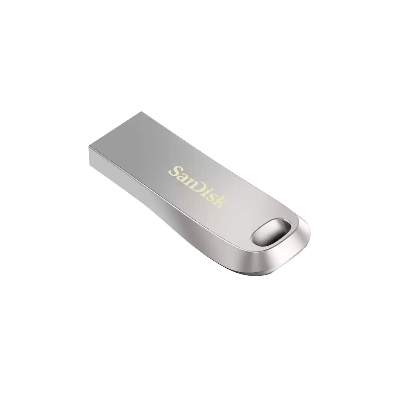 EAN 0619659211103 - SanDisk SDCZ74-1T00-G46 unidad flash USB 1 TB USB tipo A 3.2 Gen 1 (3.1 Gen 1) Plata imagen 3