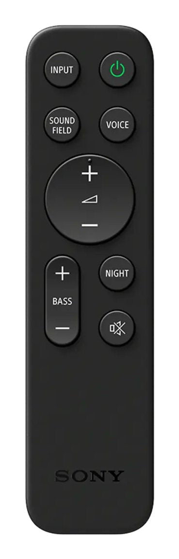 EAN 4548736146457 - Sony HT-A9M2 sistema de cine en casa 504 W Gris imagen 11