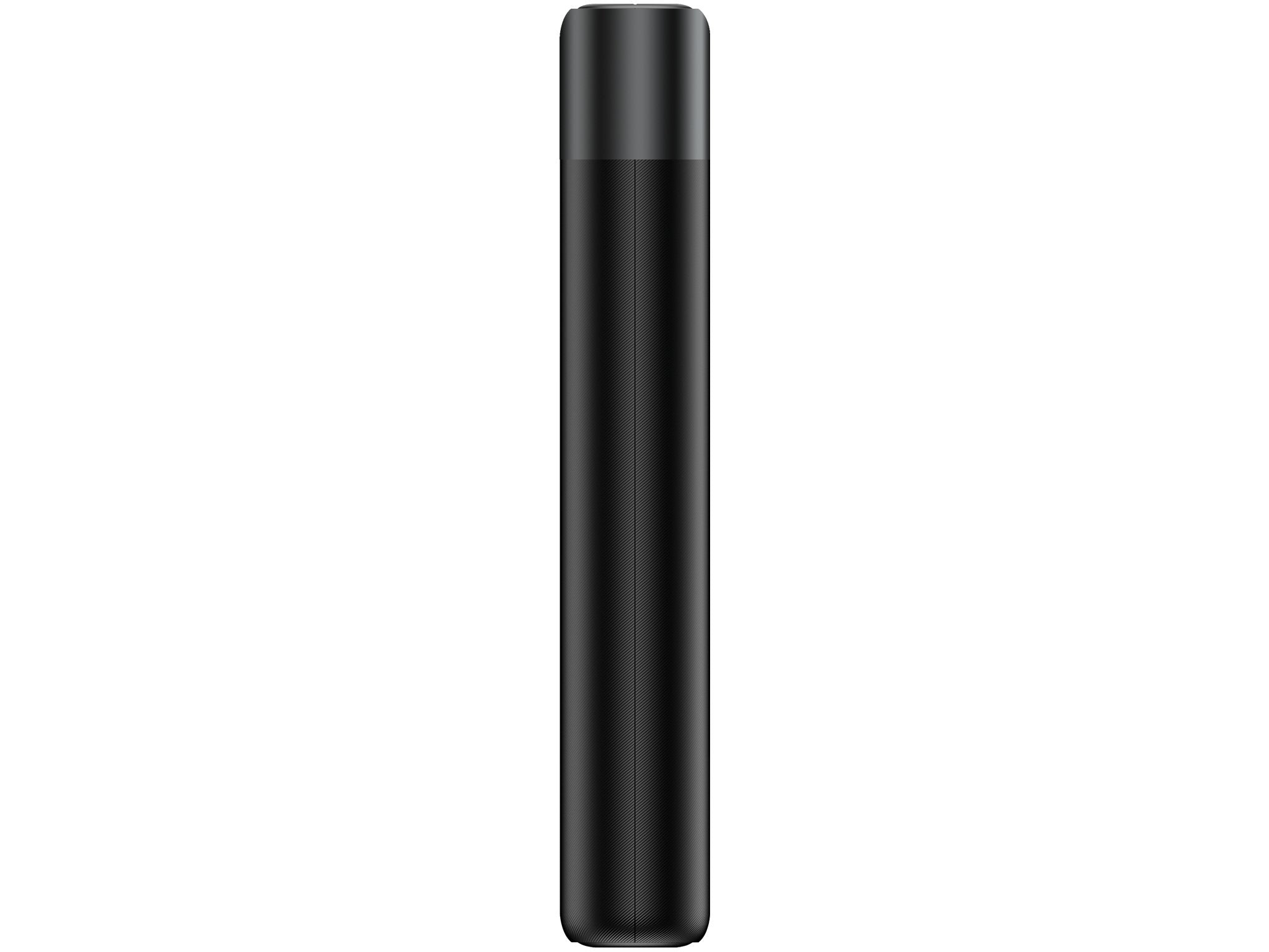 EAN 5705730420627 - Sandberg 420-62 batería externa Ión de litio 20000 mAh Negro imagen 3
