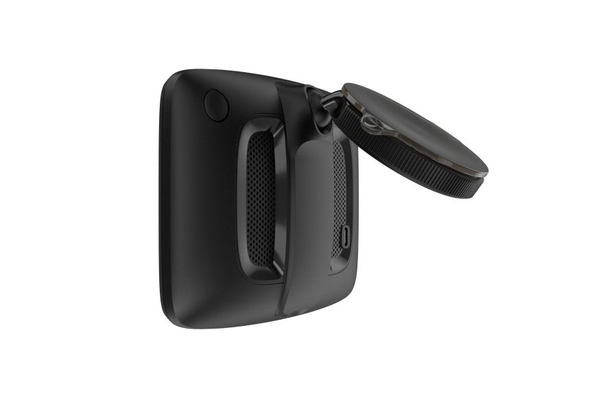 Tomtom Go Basic 5" Navegador Gps·