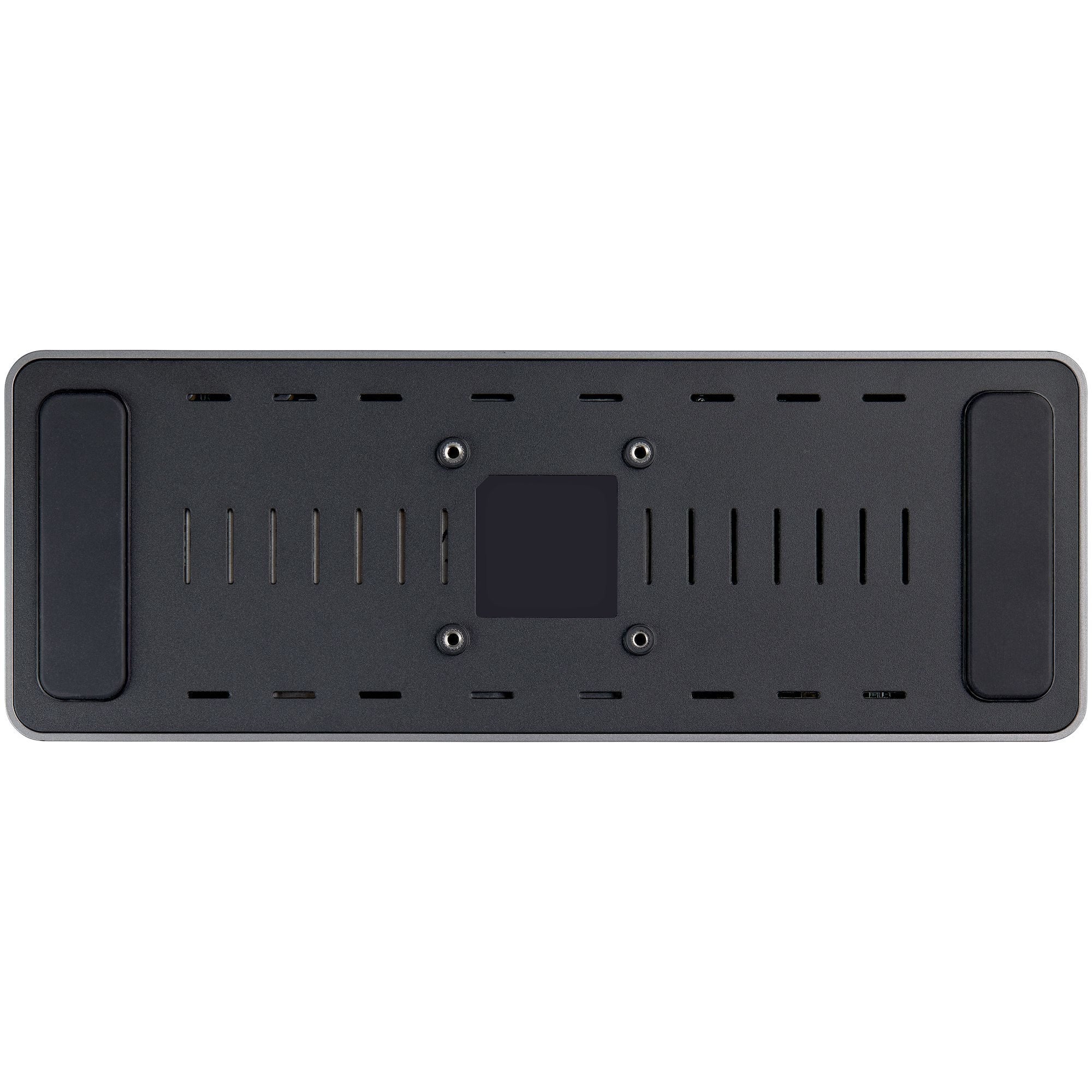 EAN 0065030881944 - StarTech.com DK31C3HDPDUE base para portátil y replicador de puertos Alámbrico USB 3.2 Gen 2 (3.1 Gen 2)  imagen 9