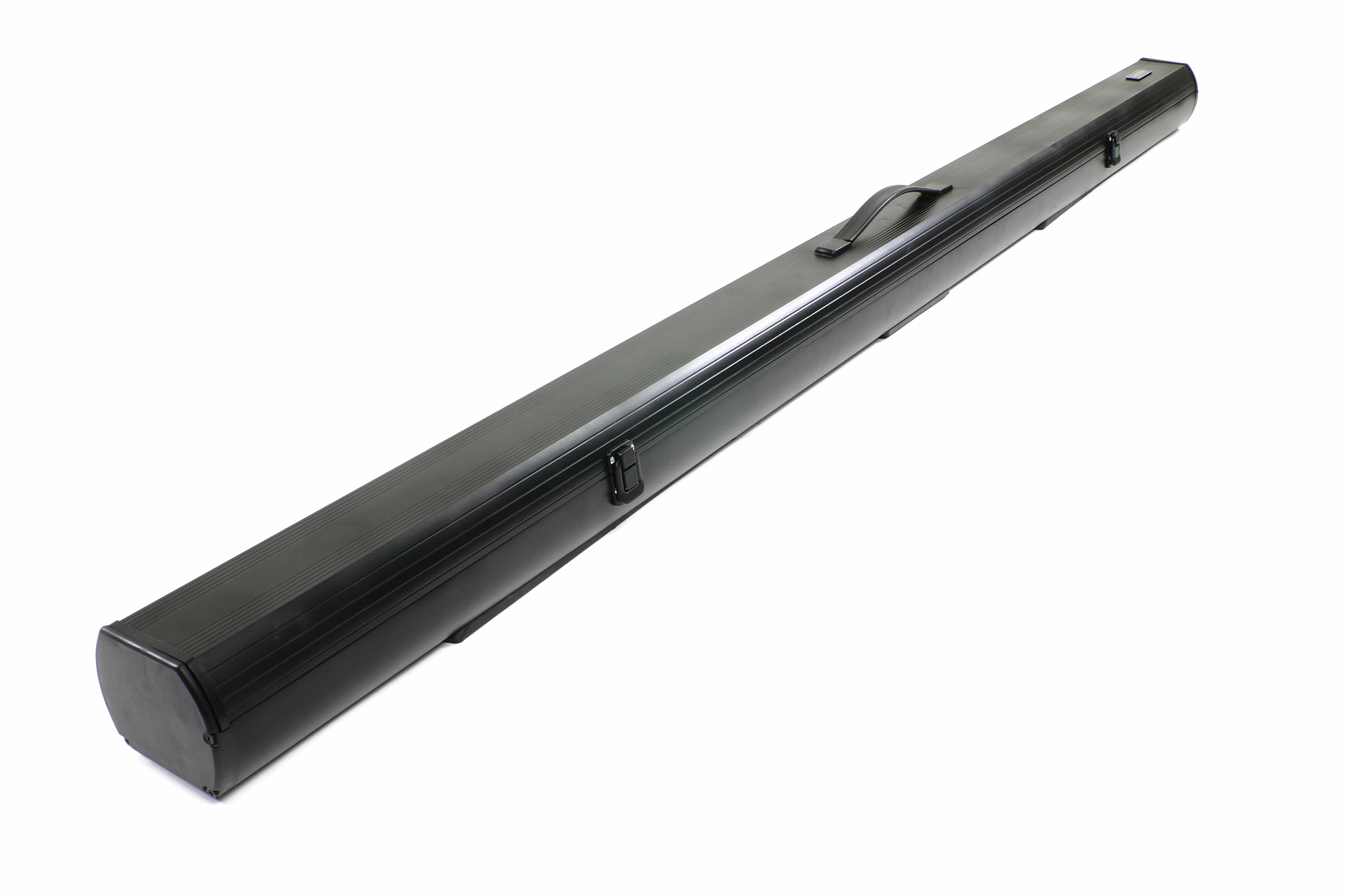 Pantalla Enrollable  Elitescreens F135nwh , 135", 16:9, Maxwhite F135nwh Negra
