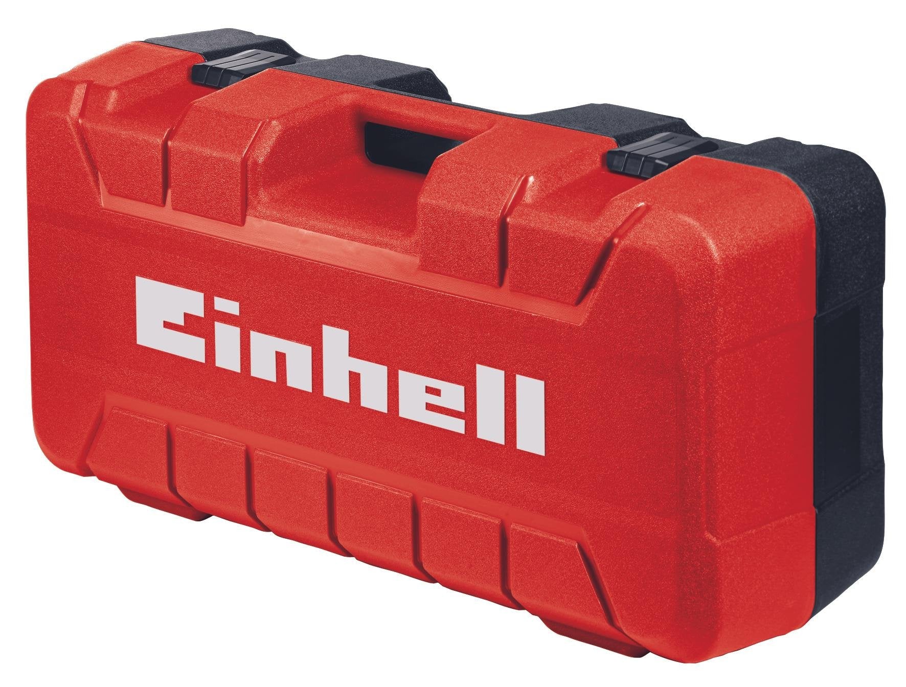 Einhell Lijadora De Paneles De Yeso A Batería Te-Dw 18/225 Li-Solo 4259990