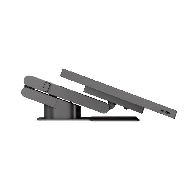 34in 3k Uw Qhd Dock Tch