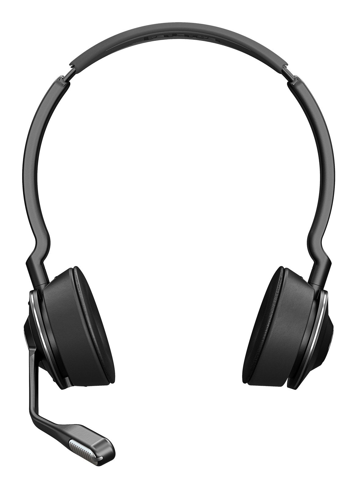 EAN 5706991031324 - Jabra Engage 75 SE Auriculares Inalámbrico Diadema Oficina/Centro de llamadas Bluetooth Negro imagen 3